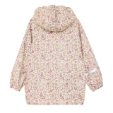 Manteau Pu Floral 1-10ans-CeLaVi-CEL-310496-MANT-CLÉMENT