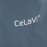 CEL-310513-7842_BLE_C.JPG