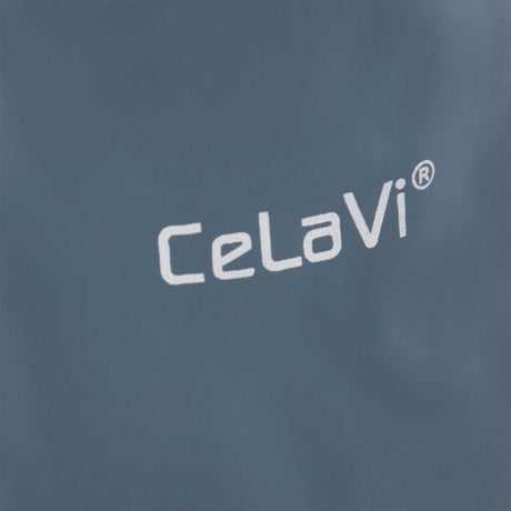 Mitaines PU Unies 0-10ans-CeLaVi-CEL-310513-7842-CLÉMENT