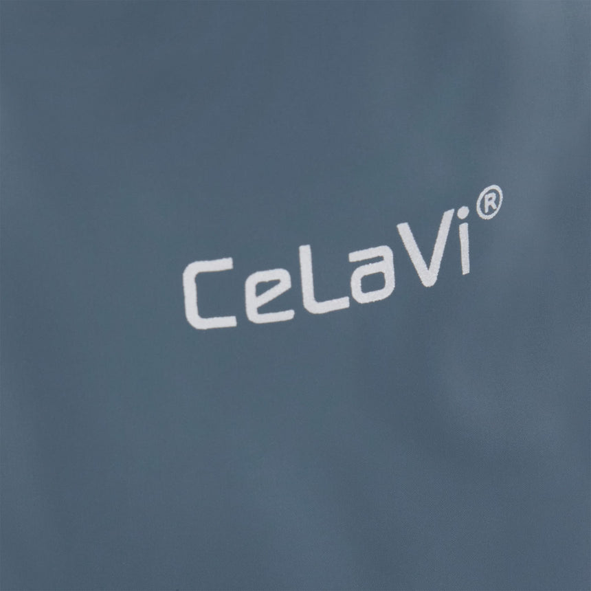 CEL-310513-7842_BLE_C.JPG