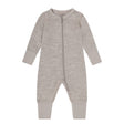 Pyjama Mérinos Mocha 0-12mois-CeLaVi-Beige-0 m-CEL-330694-2122-CLÉMENT