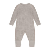 Pyjama Mérinos Mocha 0-12mois-CeLaVi-CEL-330694-2122-CLÉMENT