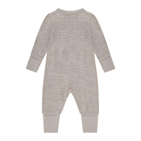 Pyjama Mérinos Mocha 0-12mois-CeLaVi-CEL-330694-2122-CLÉMENT