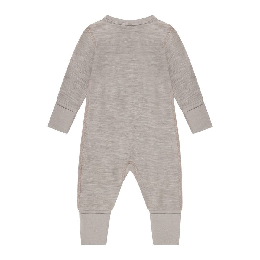 Pyjama Mérinos Mocha 0-12mois-CeLaVi-CEL-330694-2122-CLÉMENT
