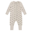 Pyjama Mérinos Hibou 0-12mois-CeLaVi-Beige-0 m-CEL-330695-2122-CLÉMENT
