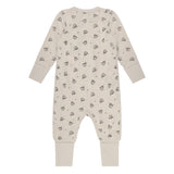 Pyjama Mérinos Hibou 0-12mois-CeLaVi-CEL-330695-2122-CLÉMENT