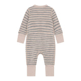 Pyjama Mérinos Rayé 0-12mois-CeLaVi-CEL-330696-1066-CLÉMENT