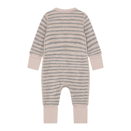 Pyjama Mérinos Rayé 0-12mois-CeLaVi-CEL-330696-1066-CLÉMENT