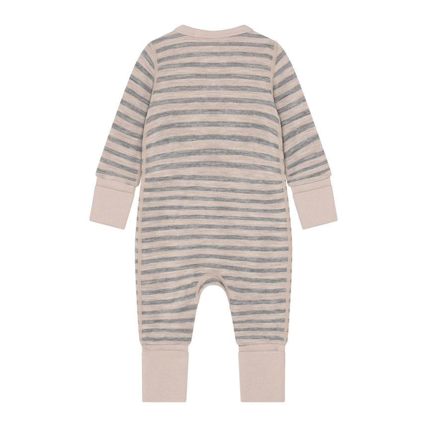 Pyjama Mérinos Rayé 0-12mois-CeLaVi-CEL-330696-1066-CLÉMENT