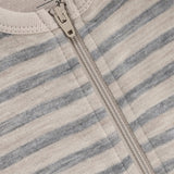 Pyjama Mérinos Rayé 0-12mois-CeLaVi-CEL-330696-1066-CLÉMENT