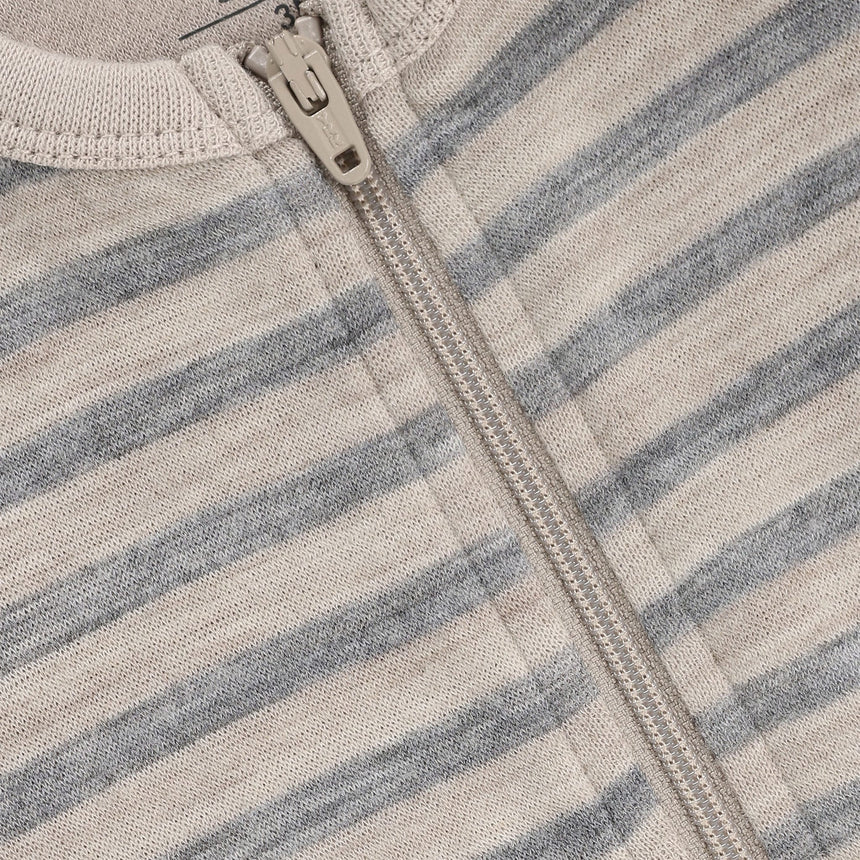 Pyjama Mérinos Rayé 0-12mois-CeLaVi-CEL-330696-1066-CLÉMENT
