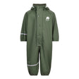 Ensemble Extérieur Pu Uni 6mois-5ans-CeLaVi-Olive-6 m-CEL-4697-988-CLÉMENT