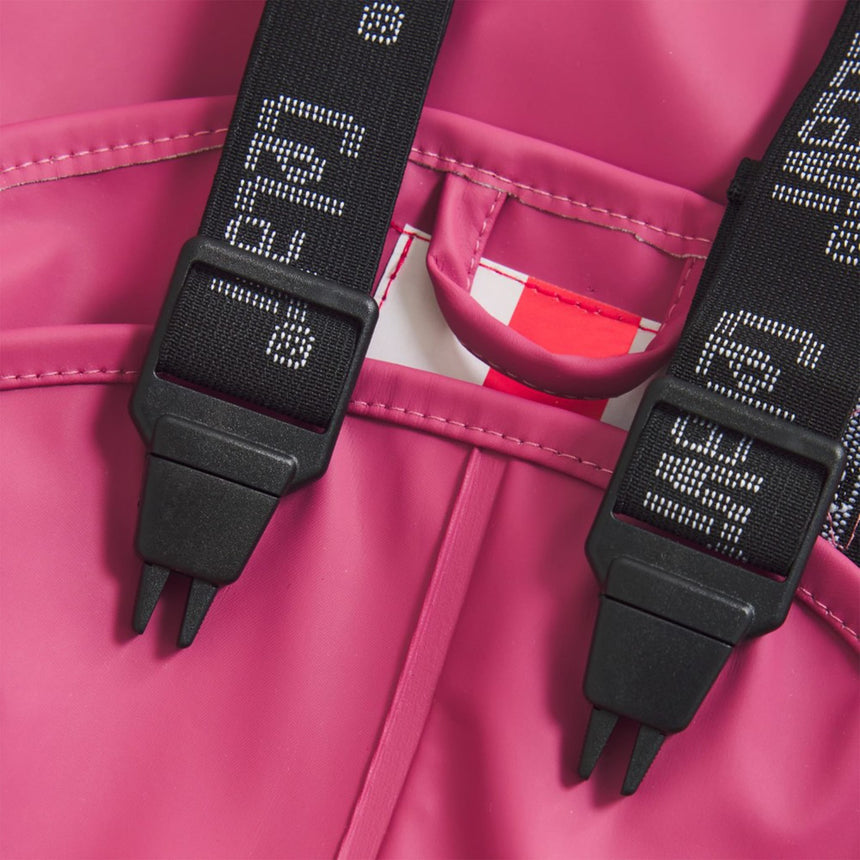 Ensemble Pu Salopette Uni 2-10ans-CeLaVi-CEL-521310-486-CLÉMENT