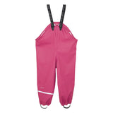 Ensemble Pu Salopette Uni 2-10ans-CeLaVi-CEL-521310-486-CLÉMENT