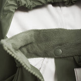 Ensemble Pu Uni Salopette 2-10ans-CeLaVi-CEL-521310-988-CLÉMENT