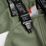 Ensemble Pu Uni Salopette 2-10ans-CeLaVi-CEL-521310-988-CLÉMENT