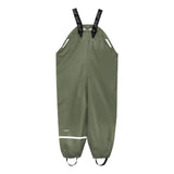 Ensemble Pu Uni Salopette 2-10ans-CeLaVi-CEL-521310-988-CLÉMENT