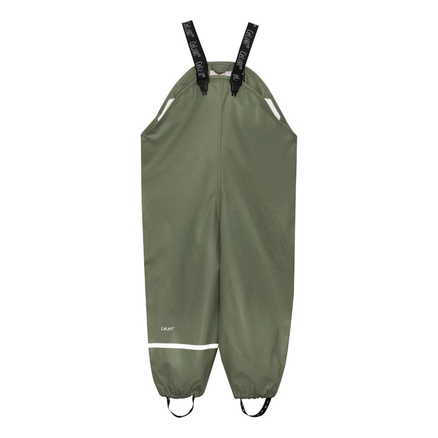 Ensemble Pu Uni Salopette 2-10ans-CeLaVi-CEL-521310-988-CLÉMENT