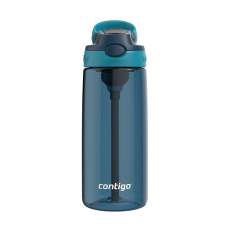 CGO-2189082_A.JPG