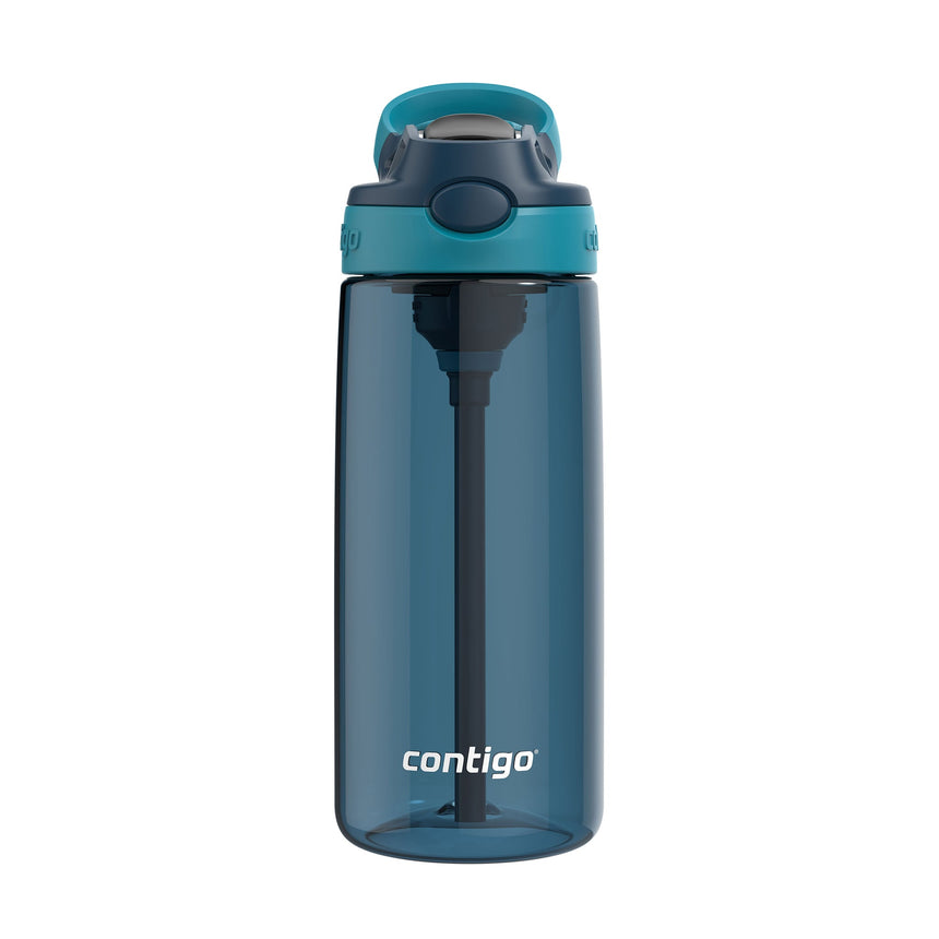 CGO-2189082_A.JPG