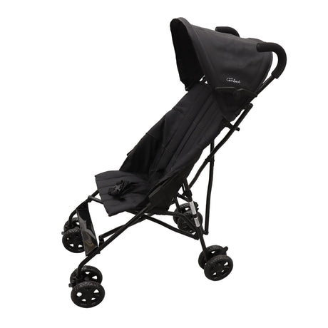 Poussette Parapluie - Noir-Bebe Confort-CHC-CLMT26NR-CLÉMENT