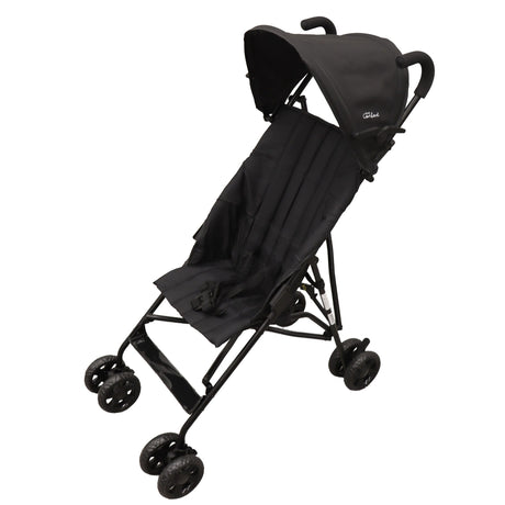 Poussette Parapluie - Noir-Bebe Confort-CHC-CLMT26NR-CLÉMENT