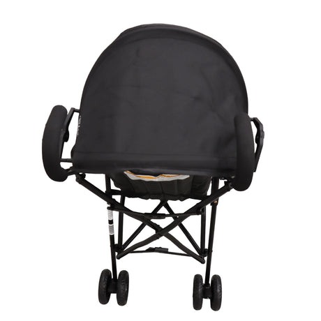 Poussette Parapluie - Noir-Bebe Confort-CHC-CLMT26NR-CLÉMENT