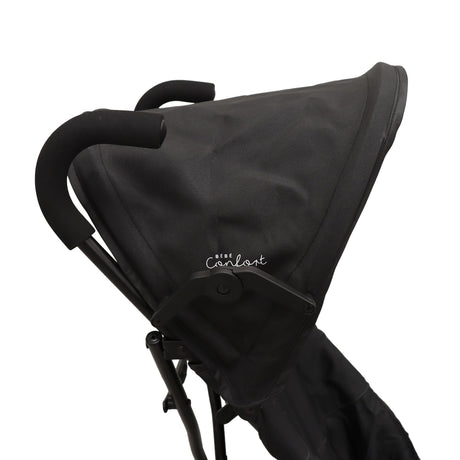 Poussette Parapluie - Noir-Bebe Confort-CHC-CLMT26NR-CLÉMENT
