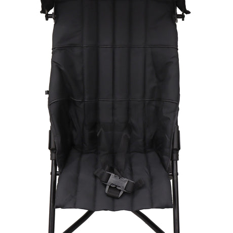 Poussette Parapluie - Noir-Bebe Confort-CHC-CLMT26NR-CLÉMENT