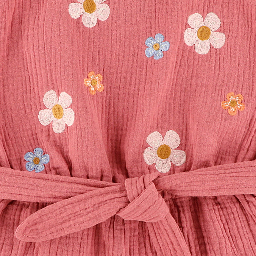 CHI-1252658C_ROS_C_6.JPG