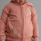 Kangourou Zip Pique-Nique3-24mois-Chat Botte-CHI-1261465C-CLÉMENT