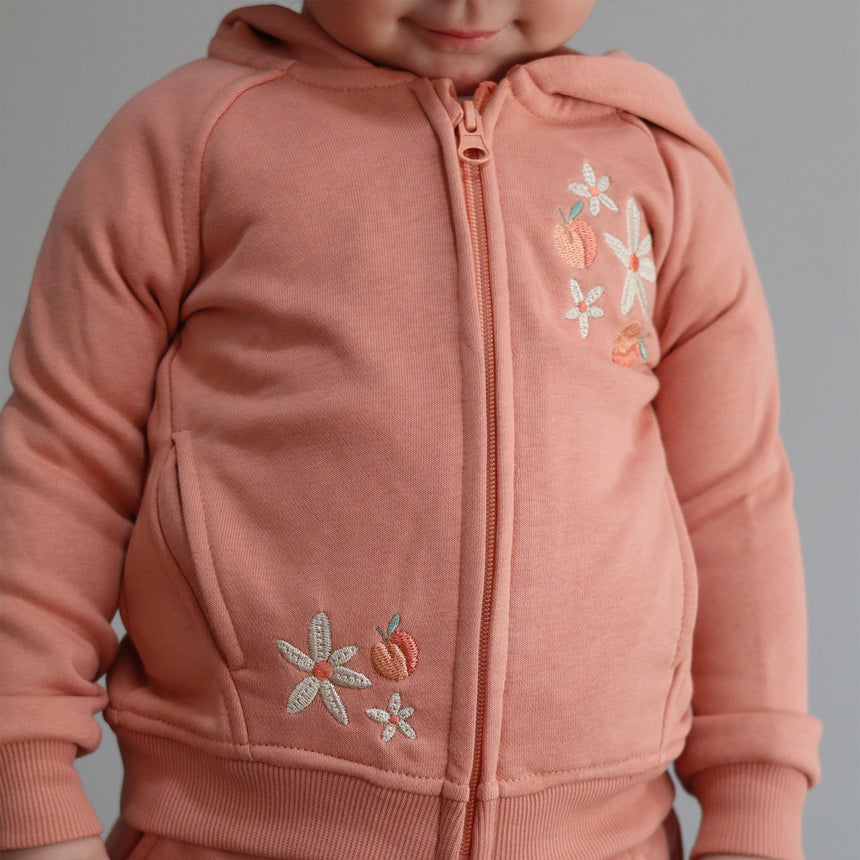 Kangourou Zip Pique-Nique3-24mois-Chat Botte-CHI-1261465C-CLÉMENT