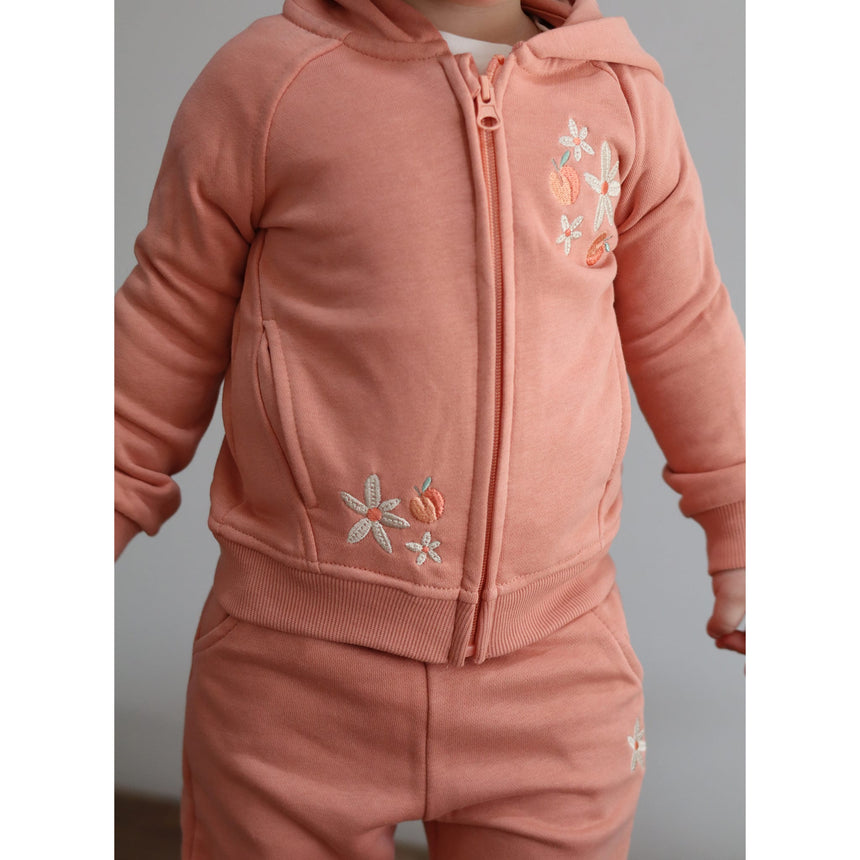 Kangourou Zip Pique-Nique3-24mois-Chat Botte-CHI-1261465C-CLÉMENT