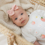 Picnic T-shirt 3-24m