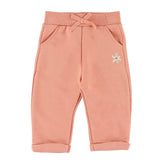 Pantalon Pique-Nique 3-24mois-Chat Botte-Pêche-3 m-CHI-1261472C-CLÉMENT