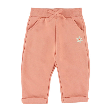 Pantalon Pique-Nique 3-24mois-Chat Botte-Pêche-3 m-CHI-1261472C-CLÉMENT