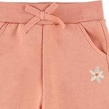 Pantalon Pique-Nique 3-24mois-Chat Botte-CHI-1261472C-CLÉMENT