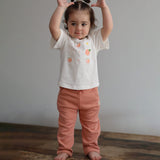 Picnic Pants 3-24m