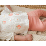 Picnic Rib Legging 3-24m