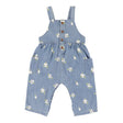 Salopette Pique-Nique 3-24mois-Chat Botte-Denim-3 m-CHI-1261476C-CLÉMENT