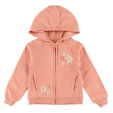 Kangourou Zip Pique-Nique 2-8ans-Chat Botte-Pêche-2-CHI-1262465C-CLÉMENT