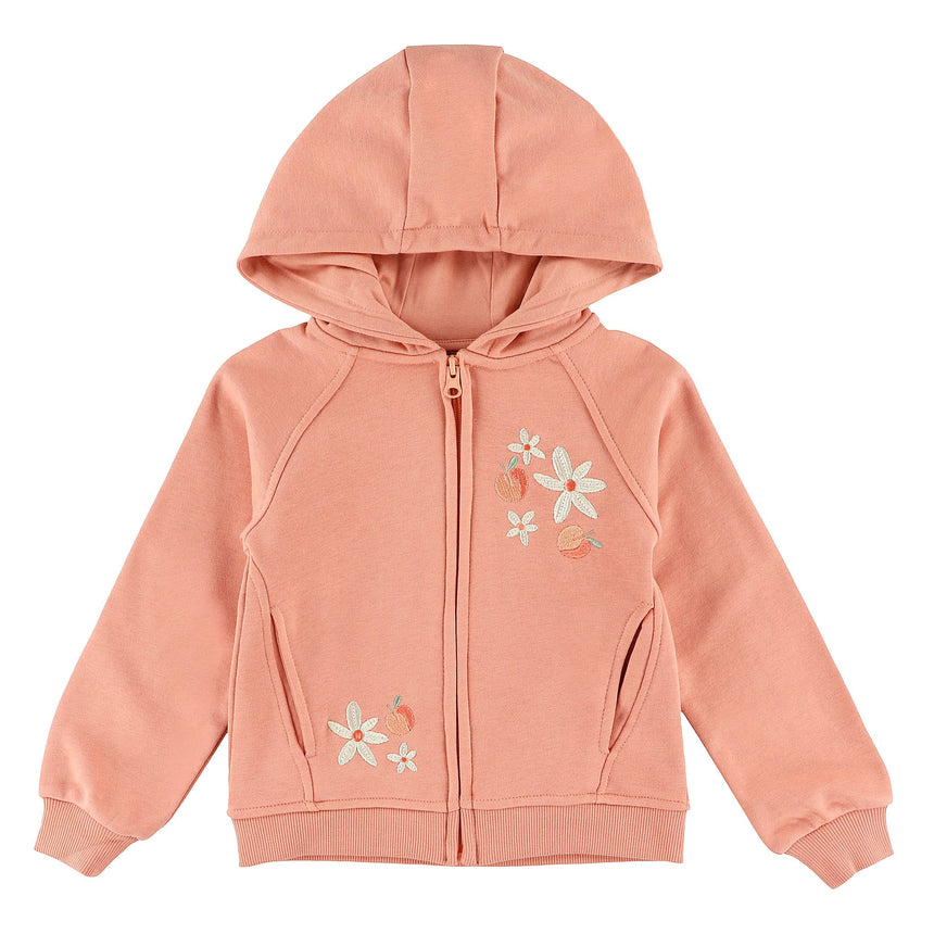 Kangourou Zip Pique-Nique 2-8ans-Chat Botte-Pêche-2-CHI-1262465C-CLÉMENT