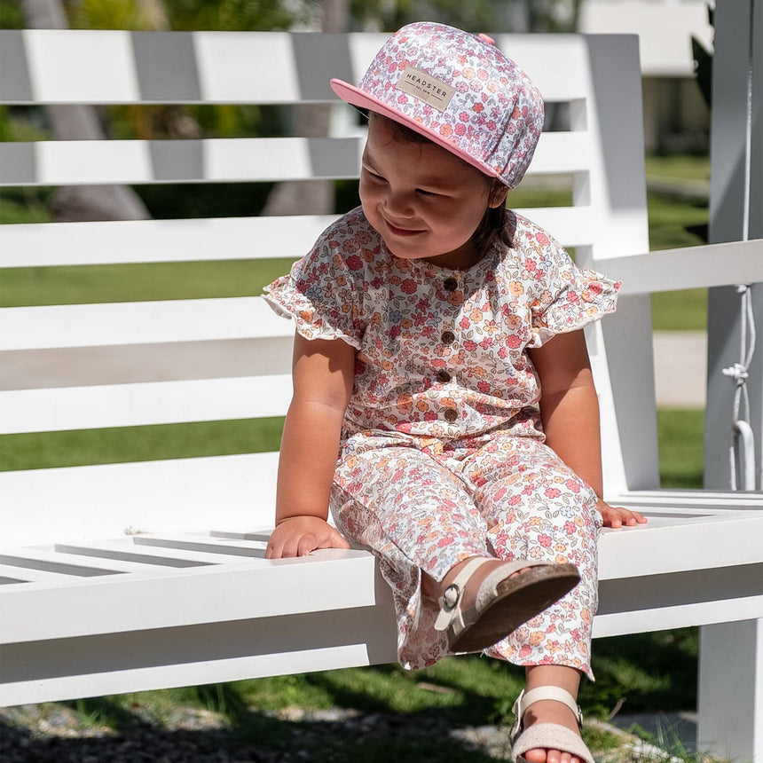 Casquette Pique-Nique 2-16ans-Headster Kids-HED-HTSBSP26J3-2-CLÉMENT