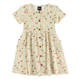 Robe Pique-nique Pêches 2-8ans-Chat Botte-Sauge-2-CHI-1262481C-SAU-CLÉMENT