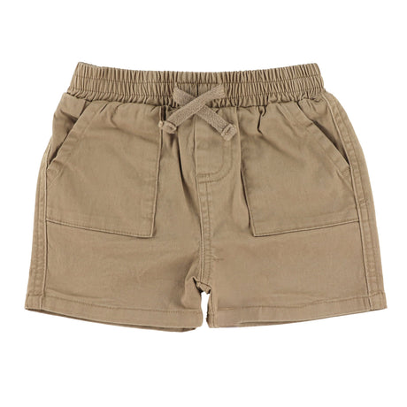 Promo Short Fille Ou Bermuda Garçon Gémo, Tee-shirt Enfant-bébé Ou Débardeur Gémo chez Promo Short Fille Ou Bermuda Garçon Gémo, Tee-shirt Enfant-bébé Ou Débardeur Gémo chez