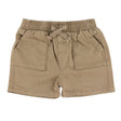 Short Surf 3-24mois-Chat Botte-Beige-3 m-CHI-1264453C-CLÉMENT