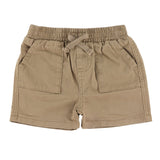 Short Surf 3-24mois-Chat Botte-Beige-3 m-CHI-1264453C-CLÉMENT