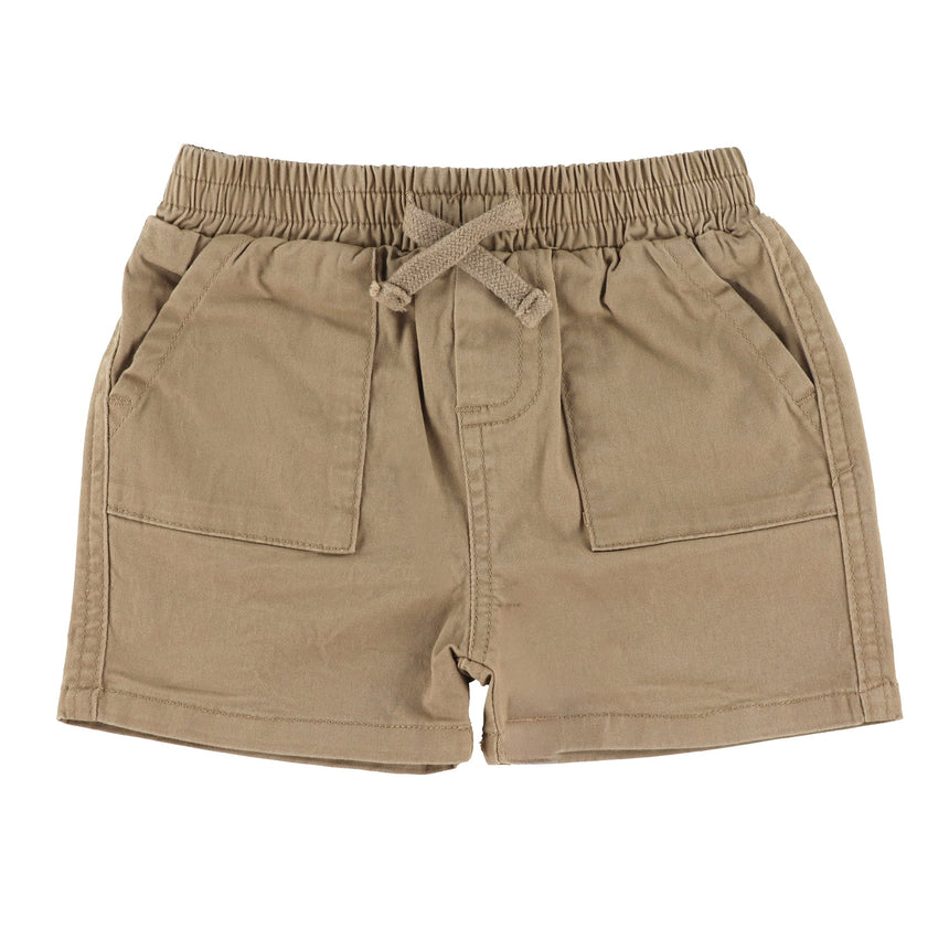 Short Surf 3-24mois-Chat Botte-Beige-3 m-CHI-1264453C-CLÉMENT