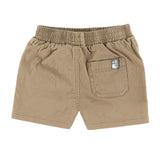 Short Surf 3-24mois-Chat Botte-CHI-1264453C-CLÉMENT