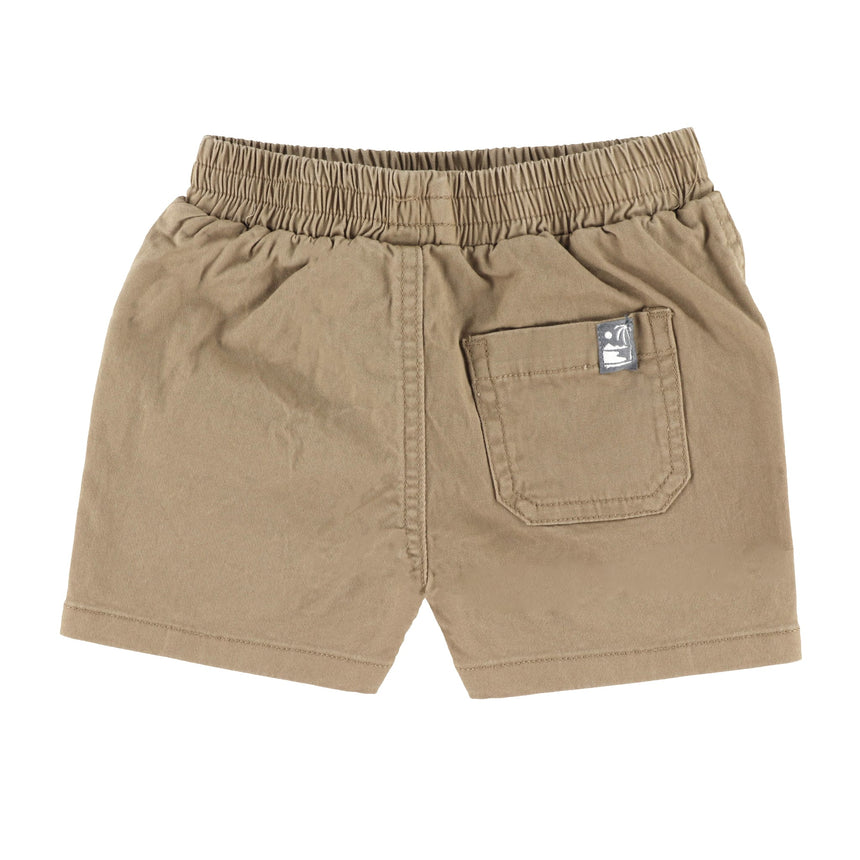 Short Surf 3-24mois-Chat Botte-CHI-1264453C-CLÉMENT